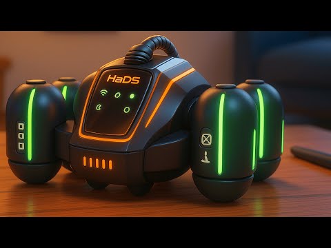 Products From Amazon That Surprised Me (In a Good Way) 🤯📦