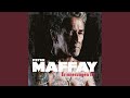 YouTube thumbnail of Nessaja by Peter Maffay