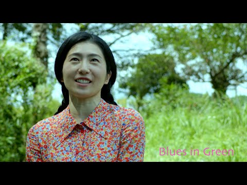 戻ってくる?ブルース・ダーネルは「GNTM」の復活についてこう語る