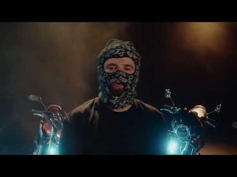 EL GARRA ft. Mimi Chaton 16 - Walou 2 { Klach Didin Canon 16 }...