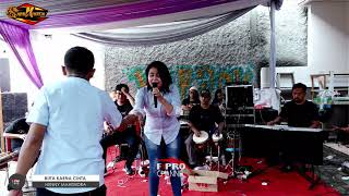 Download lagu HENNY MAHENDRA - BUTA KARENA CINTA mp3
