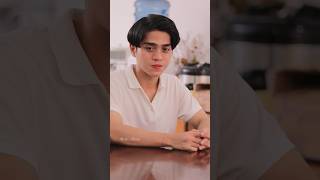 Download lagu Kisah percintaan terlarang di rumah Abi???-Part 2 End #drama #shorts mp3