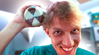 Download lagu HAREN NET ALS DUO PENOTTI 😂 #2924 mp3 Download lagu HAREN NET ALS DUO PENOTTI 😂 #2924 mp3