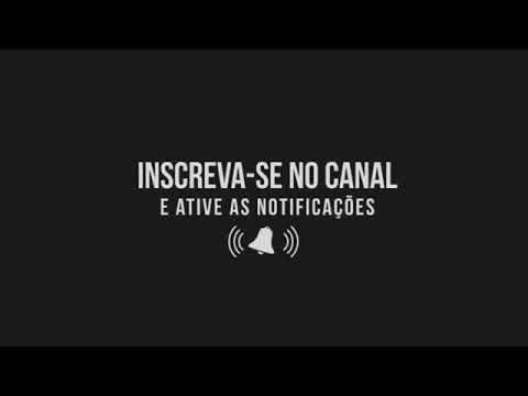 MC magrinho e MC GW Pam Pam Pam