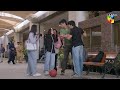 University Ke Phele Din Larki Ke Sath Larai Noreengulwani Ibrahimalialavi Pehli Mohabbat