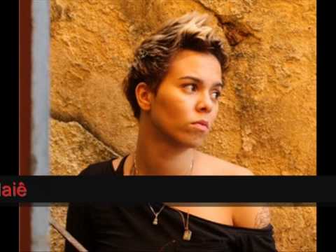 LeonardoBertola’s Video 29212479301 hNQLrDhwcEM