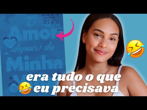 video thumnail