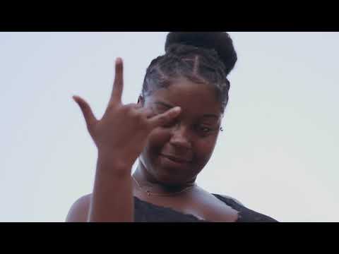 KILLI - COUNTRY - ( Clip Officiel ) // 2K21