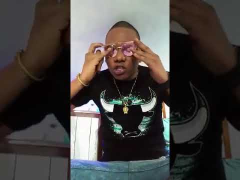 Shaddy.com de villa Faro