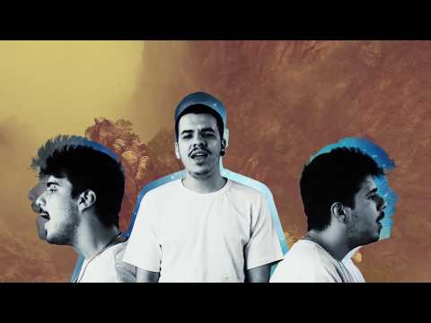 11. Terceiro Sentido Rap - HIGHER (Videoclipe Oficial)