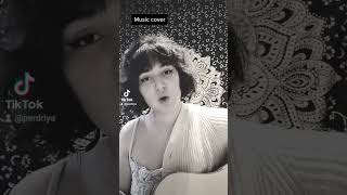 Don&#39;t forget - Hindi Zahra 🌹