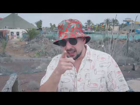 People Pleaser Teaser