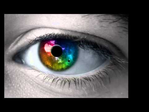 Zedd vs. Afrojack - Annie's Clarity (N.J. Mashup)