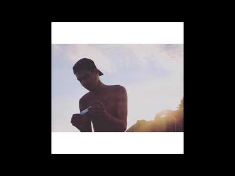 Chest - L'art de mes rêves (Prod by Clem Beat'z)