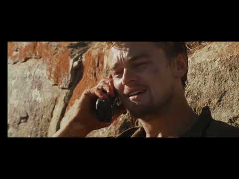 Diamante de sangre (2006) español latino HD