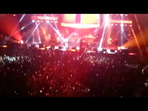 Snoop Dogg and Dr. Dre Nothing But A G Thang