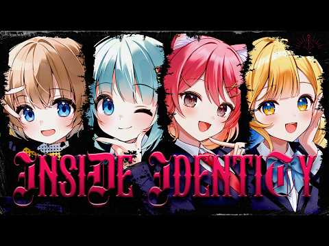 白河しらせ / SHIRASE SHIRAKAWA and 3 more