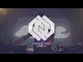 NRLG 360° w/ Shmidoo