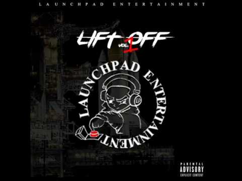 TYTL - MOEY OFF THE HOOK ft B True