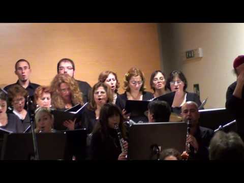 Francesco Di Giacomo - Lontano da