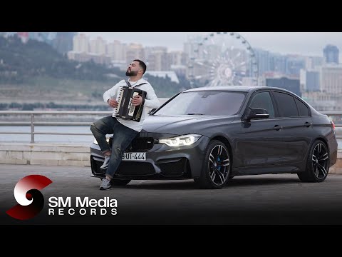 KenanXan - Gel 2025 (AKORDION MUSIC)