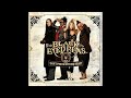 The Black Eyed Peas Don T Phunk With My Heart Audio High Pitched 0 5 Version