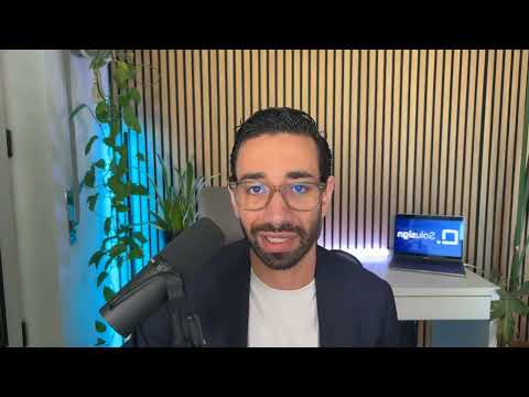 B2B SaaS Pricing Strategy - Solusign