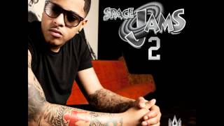 Still Tippin Remix - Marcus Manchild Feat. Propain