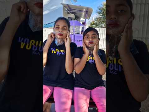 Tips for applying Lipstick beautifully 😍Tom&Jerry 😱DiyaIshwarya #shorts