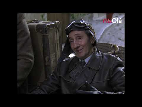 Miniatura del vídeo