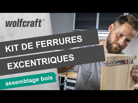 Vidéo du produit YouTube