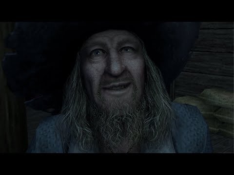 Kingdom Hearts: Chronology - Episode 32