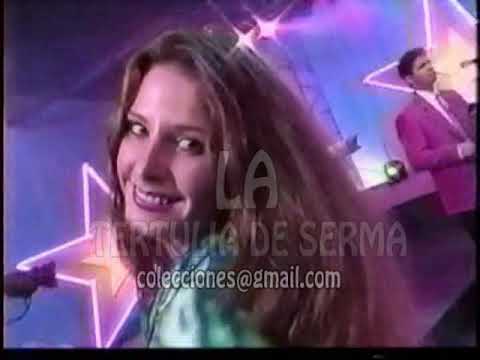 NELSON HENRIQUEZ-BAION DE MADRID (SHOW DE LAS ESTRELLAS)