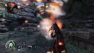 apexlegends（リスあり）