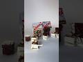 KINDER BUENO MARSHMALLOWS Now Available Mallowmoments Marshmallow Food Sweet Bueno