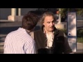 Arrested Development- Afternoon Delight scene