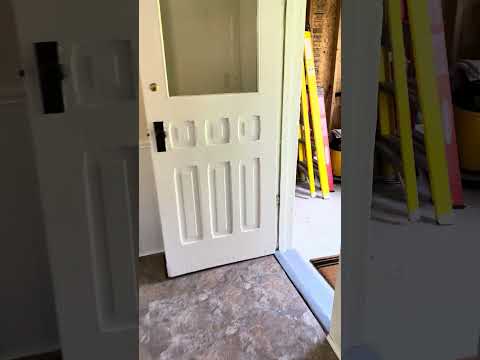 New Listing! Spacious & Bright Pleasant Gap home available now! property video