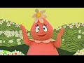 Yo Gabba Gabba Intro Mandarin Season 2 3