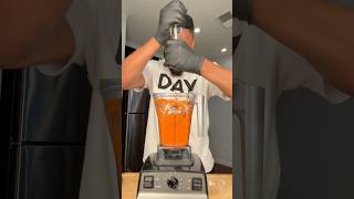 Day 16 of 126 Cooking EVERY Gordon Ramsay Recipe