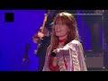 FLORENCE THE MACHINE Mita Festival 2023 FULL CONCERT