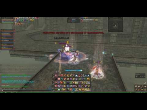 Latin Empire - Video 42