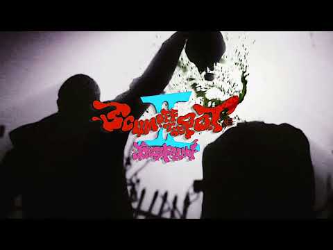 ☆ free ☆ Seemee x Mayot type beat “Брикет” (prod. ultcore)