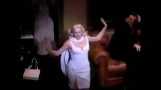 "When You Got It, Flaunt It", Cady Huffman | The Producers