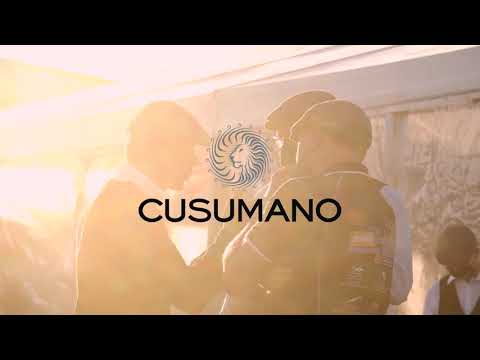 COPPA FLORIO 12H Sicily Wine tasting event