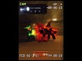 Backrooms Jumpstyle But With Milestone 4 Forsaken Killers FALL FROM THE SKY Roblox Forsaken