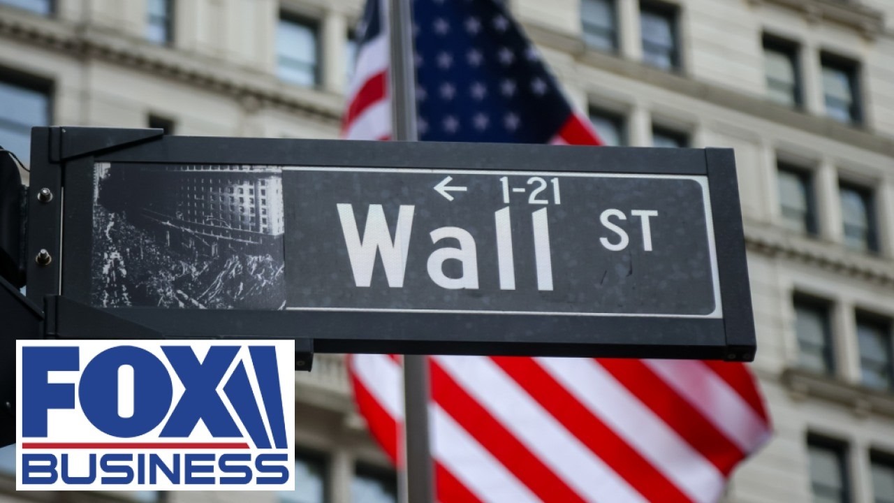 Exit at your peril here, investing expert warns