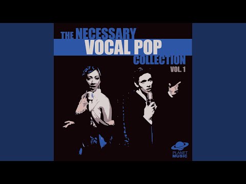 Flowers Mean Forgiveness