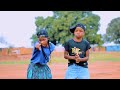 Amos Malingita Emmanuel Zacharia Official Video Director Kangaroo