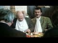 Tesna Koža 2 Domaći Film 1987