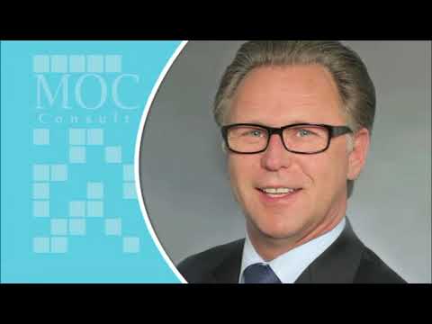 MOC Consult GmbH Intro